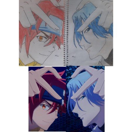  عکس اسکیت برد