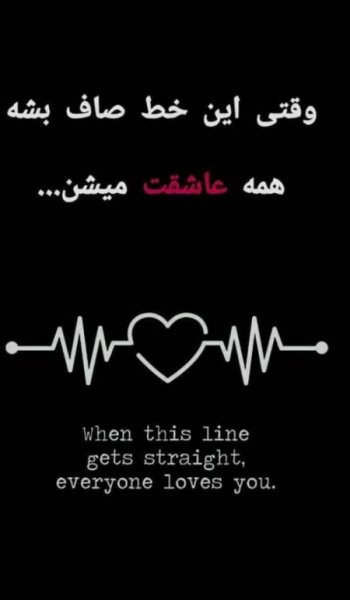  عکس اسکیت برد