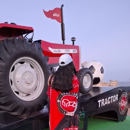  عکس اسکیت برد