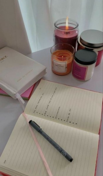  عکس اسکیت برد