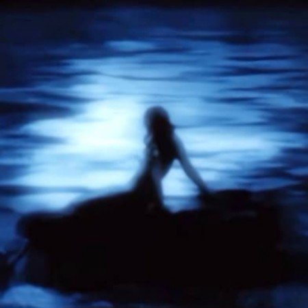  عکس اسکیت برد