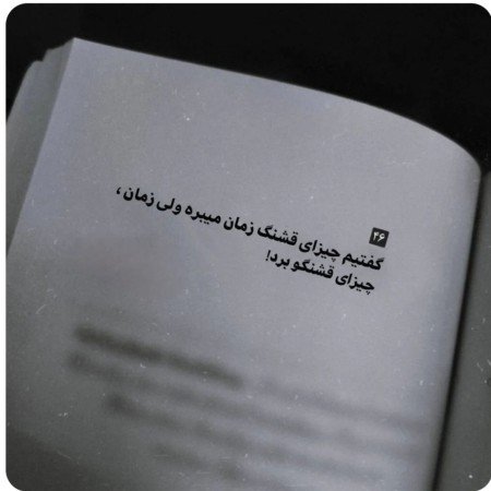  عکس اسکیت برد