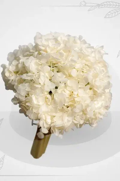  عکس دسته گل عروس ارکیده