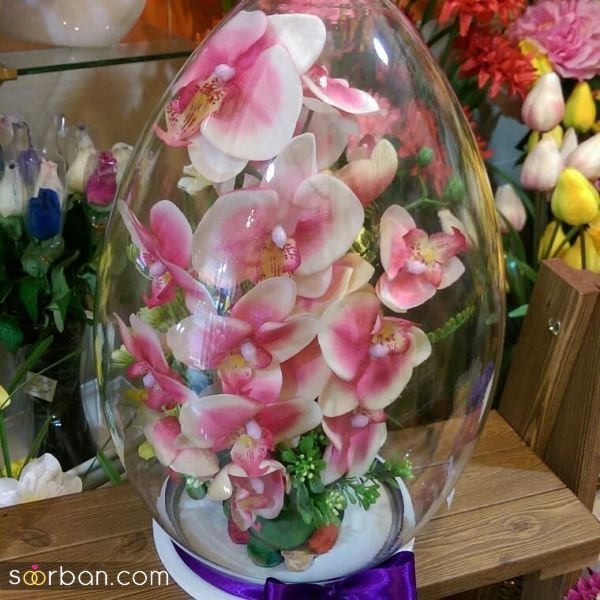 جدیدترین گل خواستگاری