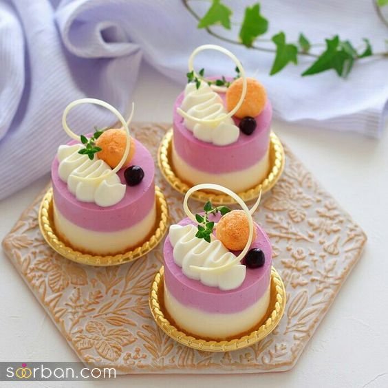  عکس شیرینی خواستگاری