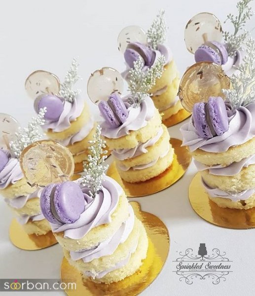  عکس شیرینی خواستگاری