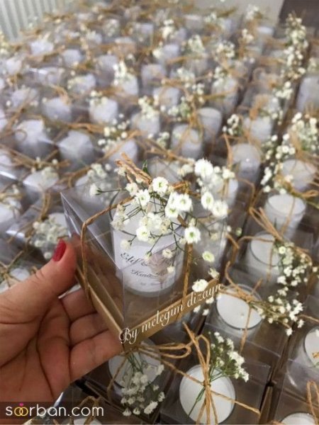  عکس شیرینی خواستگاری