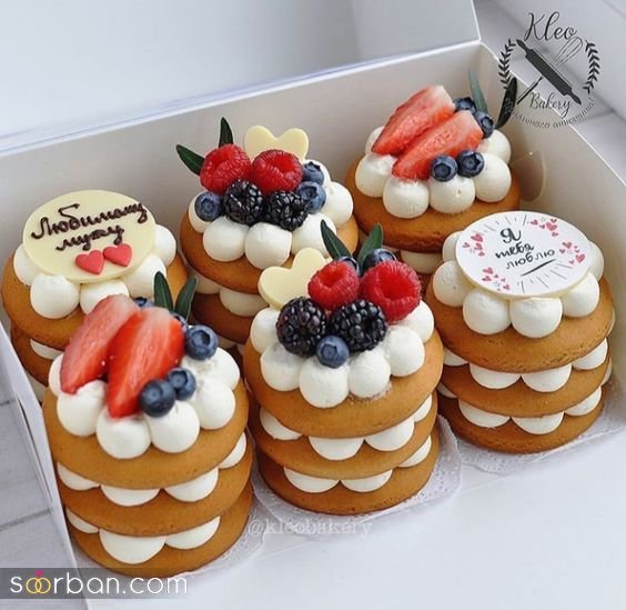  عکس شیرینی خواستگاری