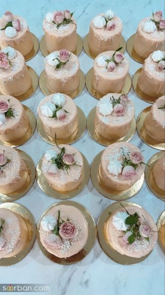  عکس شیرینی خواستگاری