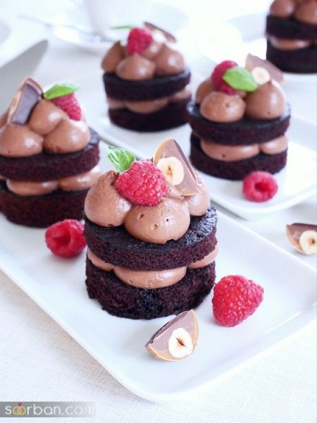  عکس شیرینی خواستگاری