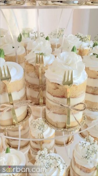  عکس شیرینی خواستگاری