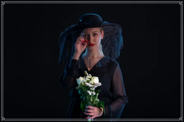  180 عکس با گل طبیعی