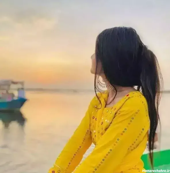  عکس گل برای پروفایل واتساپ