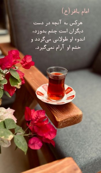  عکس گل برای پروفایل واتساپ جدید ایرانی