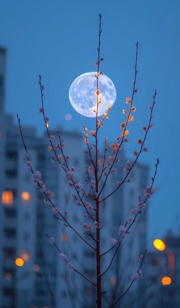  عکس گل برای پروفایل واتساپ جدید ایرانی