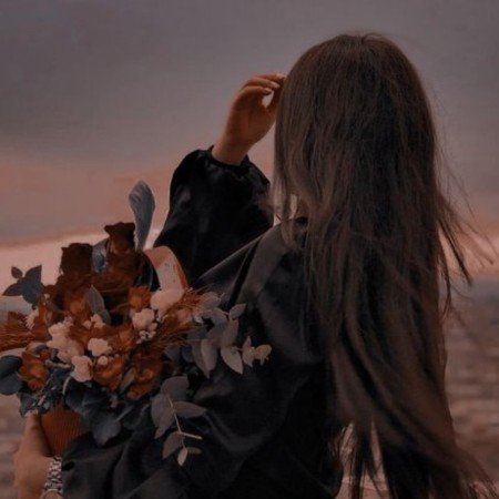  عکس گل برای پروفایل واتساپ جدید ایرانی