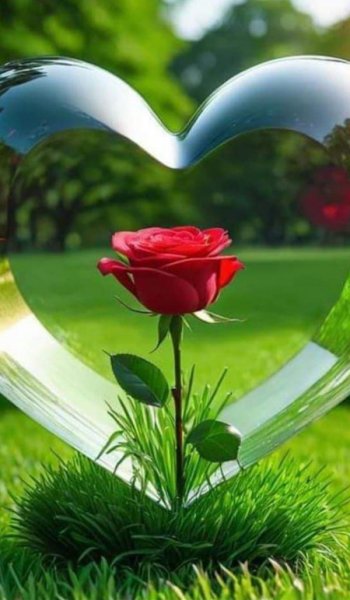  عکس گل برای پروفایل واتساپ جدید ایرانی