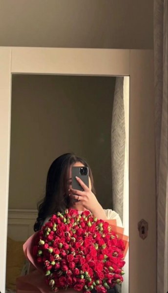  عکس گل برای پروفایل واتساپ دخترانه