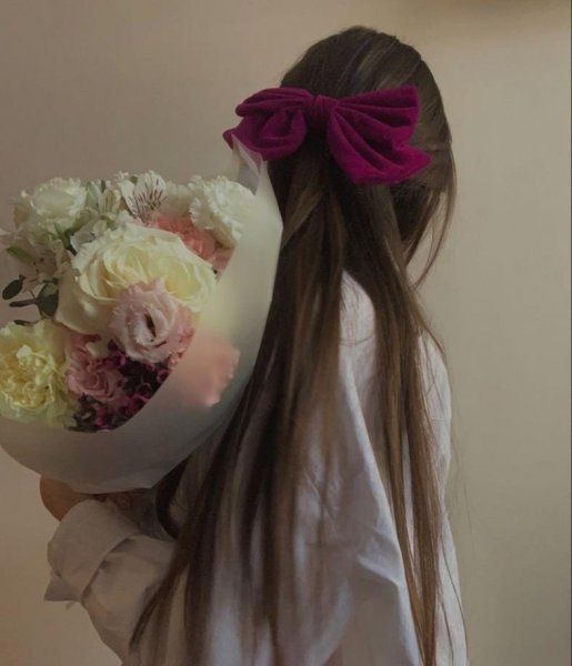  عکس گل برای پروفایل واتساپ دخترانه