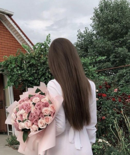  عکس گل برای پروفایل واتساپ دخترانه