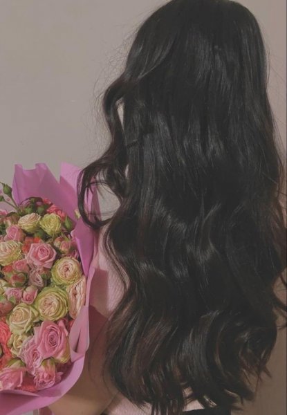  عکس گل برای پروفایل واتساپ دخترانه