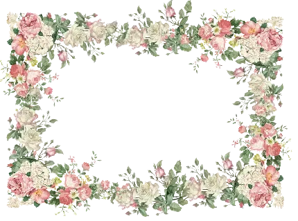  عکس گل برای پروفایل واتساپ نوشته دار