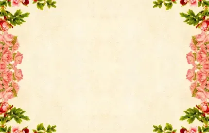  عکس گل برای پروفایل واتساپ نوشته دار