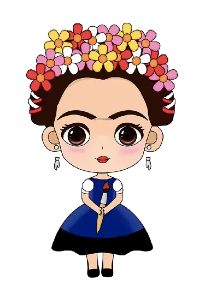  عکس گل برای پروفایل واتساپ نوشته دار