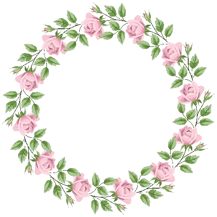  عکس گل برای پروفایل واتساپ نوشته دار