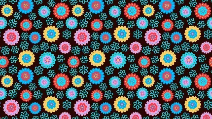  عکس گل برای پروفایل واتساپ نوشته دار