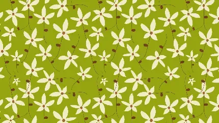  عکس گل برای پروفایل واتساپ نوشته دار