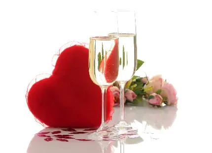  عکس های ولنتاین