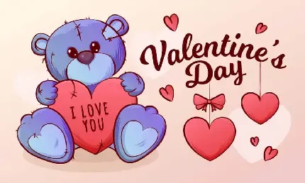  عکس های ولنتاین