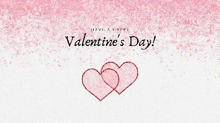  عکس های ولنتاین