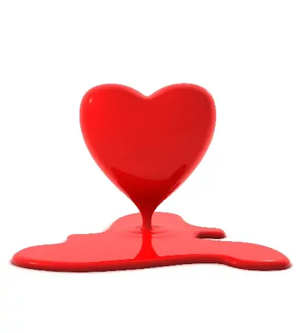  عکس های ولنتاین