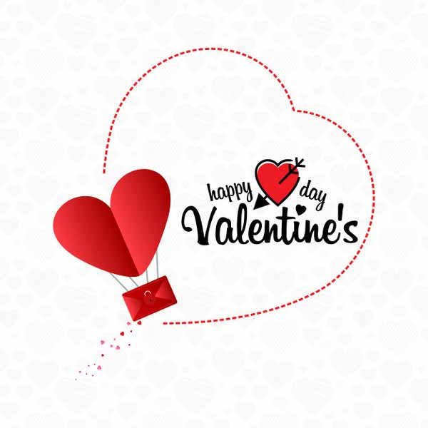  عکس روز ولنتاین
