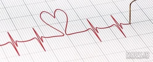 ولنتاین مادر