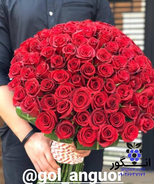  عکس ولنتاین تو ماشین