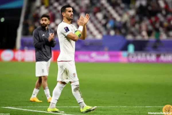 تبریک ولنتاین برای دخترم