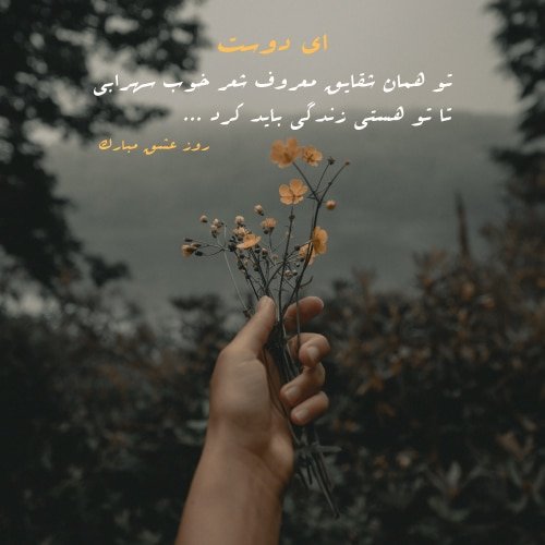  100 عکس ولنتاین خفن