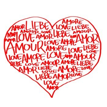  100 عکس ولنتاین خفن