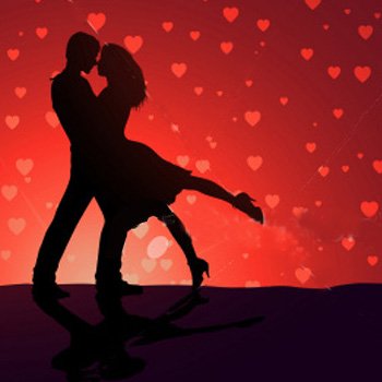  100 عکس ولنتاین خفن