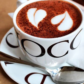  100 عکس ولنتاین خفن