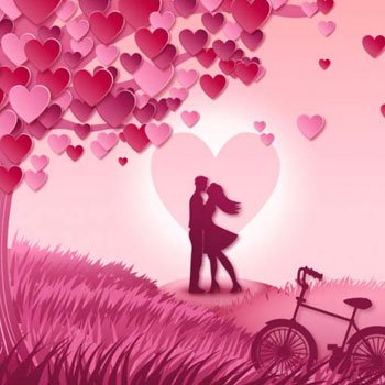  100 عکس ولنتاین خفن