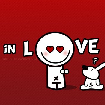  100 عکس ولنتاین خفن