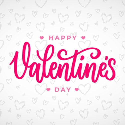  100 عکس ولنتاین خفن