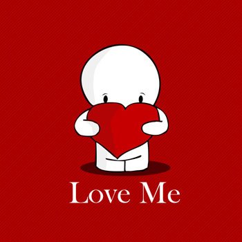  100 عکس ولنتاین خفن