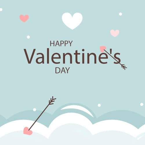 90 عکس ولنتاین خاص