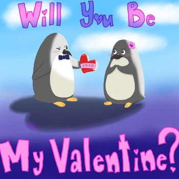  90 عکس ولنتاین خاص