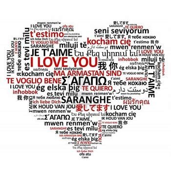 عکس ولنتاین واقعی